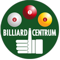 Billiard Centrum Kolbenka